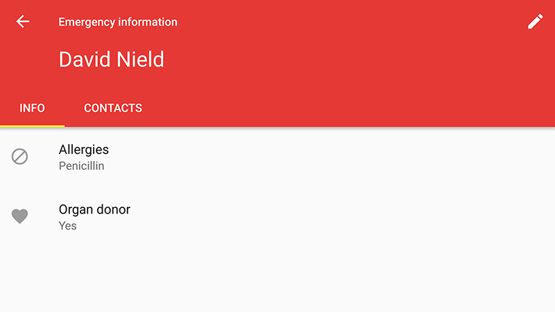 Illustration for article titled 11 Things You Can Do in Android Nougat You Couldn't Before